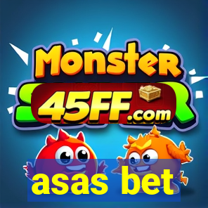 asas bet